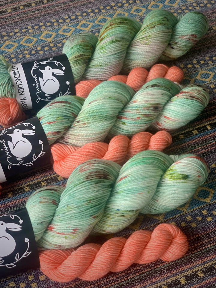 Lichen