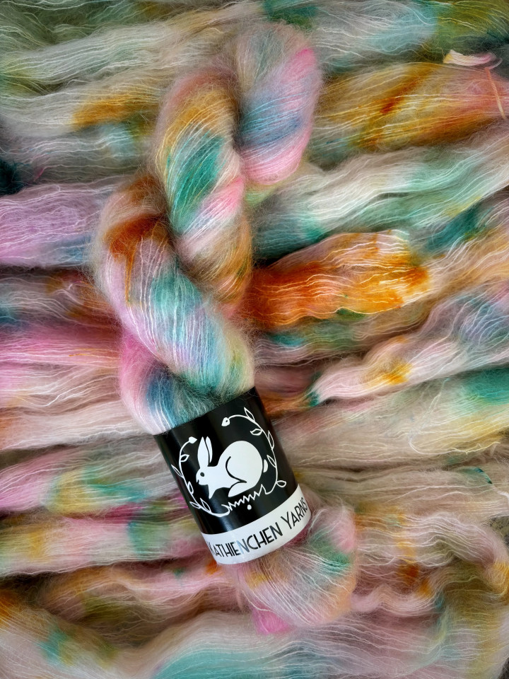 Ostara II