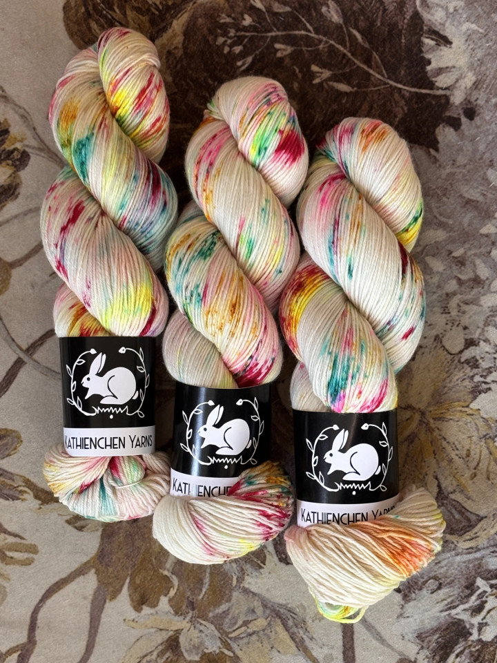 Ostara