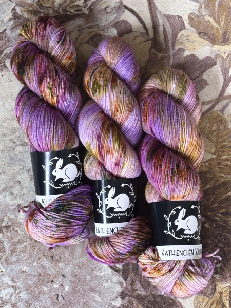 Clematis