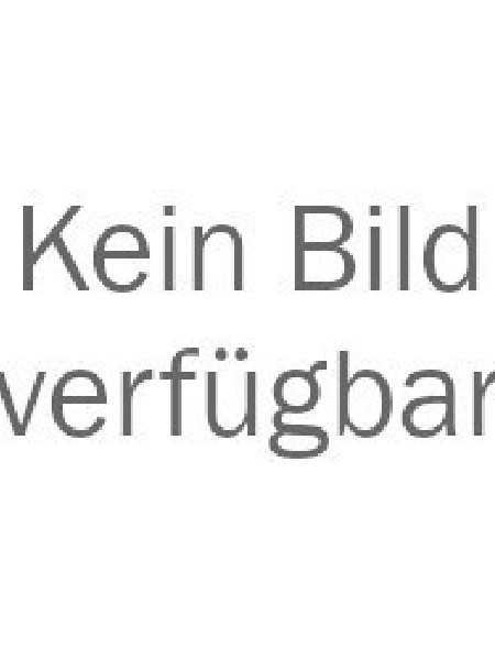 Kein Bild verfügbar
