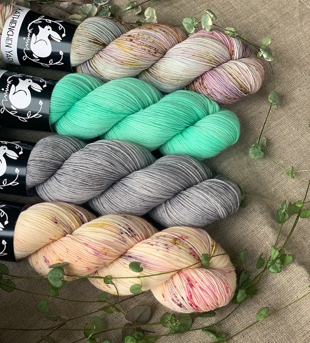 Soft Merino