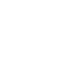 Kathienchen Yarns